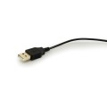 ÷ Mouse conceptronic usb desktop 3 botones c08-292
