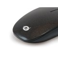 ÷ Mouse conceptronic usb desktop 3 botones c08-292