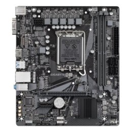 ÷ Pb gigabyte h610m h v3 ddr4 m-atx skt 1700 intel gen 12/13/14 2xddr4 3200mhz hdmi vga usb3,2 1xm.2