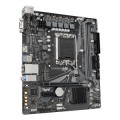 ÷ Pb gigabyte h610m h v3 ddr4 m-atx skt 1700 intel gen 12/13/14 2xddr4 3200mhz hdmi vga usb3,2 1xm.2