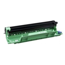 Tambor genérico para BROTHER DR1050 / DR1035 Negro