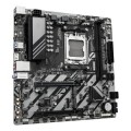 ÷ Pb gigabyte b840m d2h m-atx skt am5 2xddr5 5600mhz hdmi lan m.2