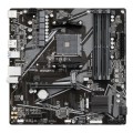 ÷ Pb gigabyte b550m k m-atx skt am4 4xddr4 3200mhz hdmi displayport lan m.2