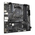 ÷ Pb gigabyte b550m k m-atx skt am4 4xddr4 3200mhz hdmi displayport lan m.2
