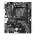÷ Pb gigabyte a520m k v2 m-atx skt am5 2xddr4 3200mhz hdmi vga lan m.2